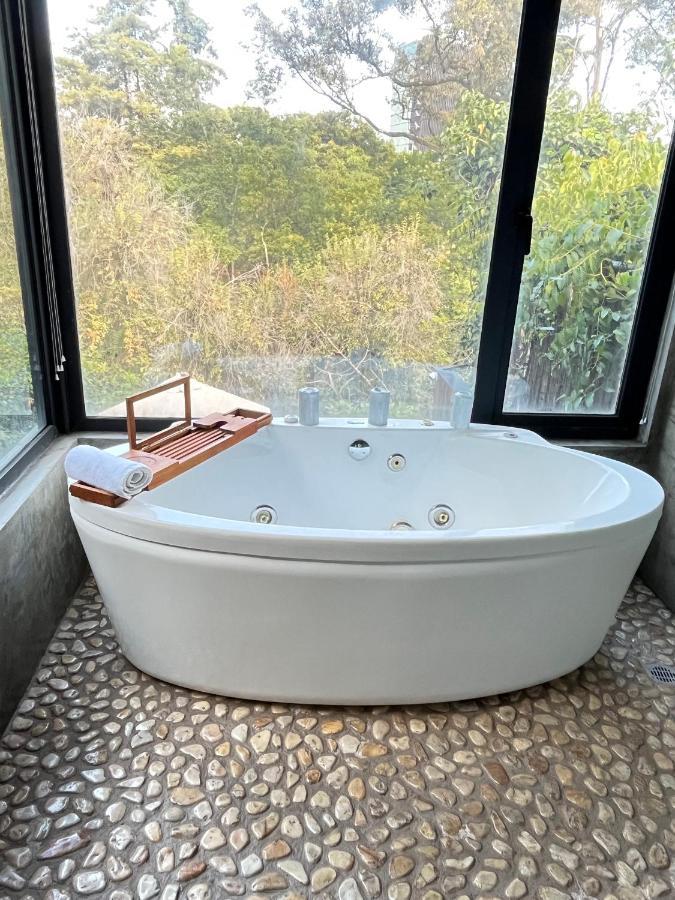 Mi Refugio San Angel Villa Mexico City Luaran gambar